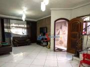 Casa / Sobrado para Venda em São Paulo/SP Vila Prudente...