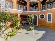 Casa / Sobrado para Venda em São Paulo/SP Vila Prudente...