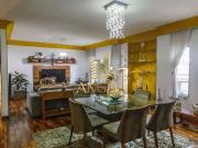 Casa / Sobrado para Venda em São Paulo/SP Vila Prudente...