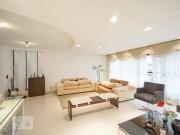 Casa / Sobrado para Venda em São Paulo/SP Vila Prudente...