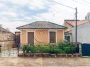 Casa / Sobrado para Venda em São Paulo/SP Vila Prudente...