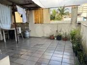 Casa / Sobrado para Venda em São Paulo/SP Vila Prudente...