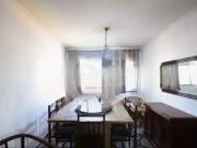 Casa / Sobrado para Venda em São Paulo/SP Vila Prudente...