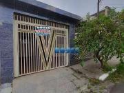 Casa / Sobrado para Venda em São Paulo/SP Vila Prudente...