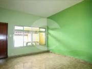 Casa / Sobrado para Venda em São Paulo/SP Vila Prudente...