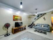 Casa / Sobrado para Venda em São Paulo/SP Vila Prudente...