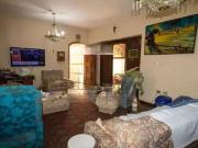 Casa / Sobrado para Venda em São Paulo/SP Vila Prudente...