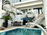 Casa / Sobrado para Venda em São Paulo/SP Vila Prudente...