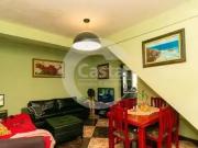 Casa / Sobrado para Venda em São Paulo/SP Vila Prudente...