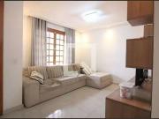 Casa / Sobrado para Venda em São Paulo/SP Vila Prudente...