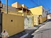 Casa / Sobrado para Venda em São Paulo/SP Vila Prudente...