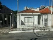 Casa / Sobrado para Venda em São Paulo/SP Vila Prudente...