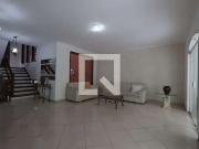 Casa / Sobrado para Venda em São Paulo/SP Vila Prudente...