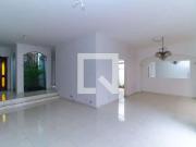 Casa / Sobrado para Venda em São Paulo/SP Vila Prudente...