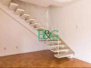 Casa / Sobrado para Venda em São Paulo/SP Vila Prudente...