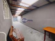 Casa / Sobrado para Venda em São Paulo/SP Vila Prudente...