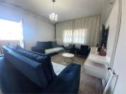 Casa / Sobrado para Venda em São Paulo/SP Vila Prudente...