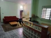 Casa / Sobrado para Venda em São Paulo/SP Vila Prudente