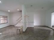 Casa / Sobrado para Venda em São Paulo/SP Vila Prudente...