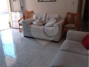 Casa / Sobrado para Venda em São Paulo/SP Vila Prudente...