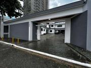Casa / Sobrado para Venda em São Paulo/SP Vila Prudente...