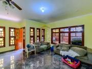 Casa / Sobrado para Venda em São Paulo/SP Vila Prudente...