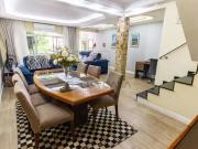 Casa / Sobrado para Venda em São Paulo/SP Vila Prudente...