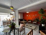 Casa / Sobrado para Venda em São Paulo/SP Vila Prudente...