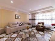 Casa / Sobrado para Venda em São Paulo/SP Vila Prudente...
