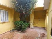 Casa / Sobrado para Venda em São Paulo/SP Vila Prudente...