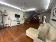 Casa / Sobrado para Venda em São Paulo/SP Jardim Avelino...