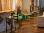 Casa / Sobrado para Venda em São Paulo/SP Vila Prudente...