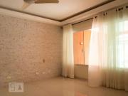 Casa / Sobrado para Venda em São Paulo/SP Vila Prudente...