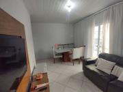 Casa / Sobrado para Venda em São Paulo/SP Vila Prudente...