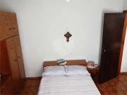 Casa / Sobrado para Venda em São Paulo/SP Vila Prudente...