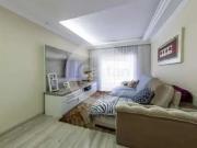 Casa / Sobrado para Venda em São Paulo/SP Vila Prudente...