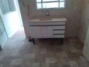 Casa / Sobrado para Venda em São Paulo/SP Vila Prudente...