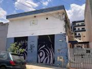 Casa / Sobrado para Venda em São Paulo/SP Vila Prudente...