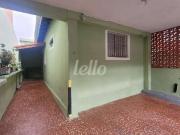 Casa / Sobrado para Venda em São Paulo/SP Vila Prudente...