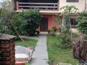 Casa / Sobrado para Venda em São Paulo/SP Vila Prudente...