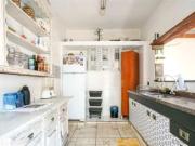 Casa / Sobrado para Venda em São Paulo/SP Vila Prudente...