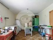 Casa / Sobrado para Venda em São Paulo/SP Vila Prudente...