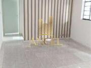 Casa / Sobrado para Venda em São Paulo/SP Vila Prudente...