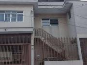 Casa / Sobrado para Venda em São Paulo/SP Vila Prudente...