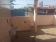 Casa / Sobrado para Venda em São Paulo/SP Vila Prudente...