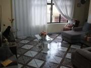 Casa / Sobrado para Venda em São Paulo/SP Vila Prudente...