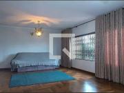 Casa / Sobrado para Venda em São Paulo/SP Vila Prudente...