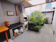 Casa / Sobrado para Venda em São Paulo/SP Vila Prudente