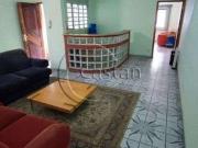 Casa / Sobrado para Venda em São Paulo/SP Vila Prudente...