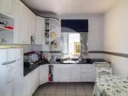 Casa / Sobrado para Venda em São Paulo/SP Vila Prudente...